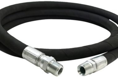 41-dPger8IL 41-dPger8IL