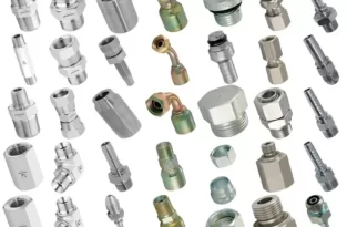 How-to-Identify-the-Hydraulic-Hose-Fitting-You-Need-1