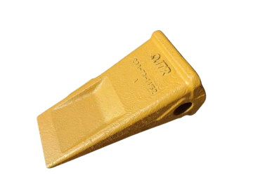 Untitled design Untitled design