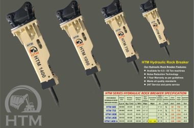 WhatsApp Image 2023-08-01 at 12.30.33 WhatsApp Image 2023-08-01 at 12.30.33