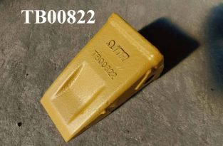 WhatsApp Image 2023-08-07 at 12.48.03 (1)