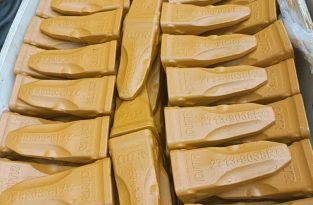 WhatsApp Image 2023-08-07 at 12.48.03 (8)