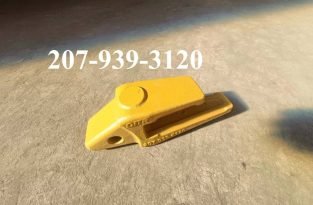 WhatsApp Image 2023-08-07 at 12.48.03 (9)