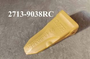 WhatsApp Image 2023-08-07 at 12.48.04 (1)