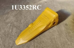 WhatsApp Image 2023-08-07 at 12.48.05