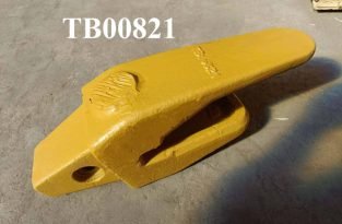 WhatsApp Image 2023-08-07 at 12.48.06