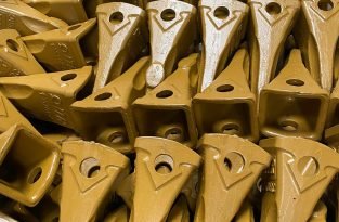 WhatsApp Image 2023-08-07 at 12.51.00 (3)