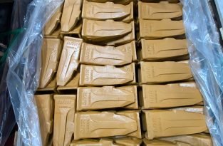 WhatsApp Image 2023-08-07 at 12.51.00