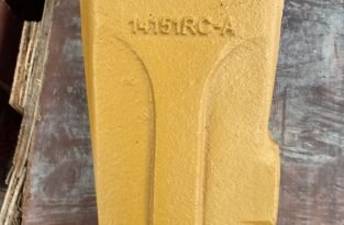 WhatsApp Image 2023-08-07 at 12.51.01 (1)