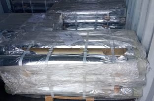 WhatsApp Image 2023-08-07 at 12.53.07