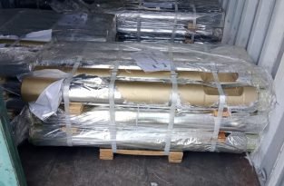 WhatsApp Image 2023-08-07 at 12.53.09