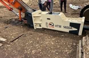 WhatsApp Image 2023-09-06 at 12.51.35