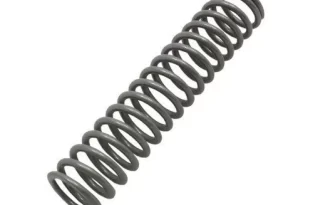 compression-wire-spring-500x500