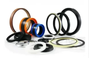 excavator-seal-kit-500x500