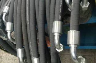 hydraulic-hose-fittings