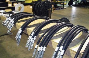 hydraulic-hoses-1556019575-4869268