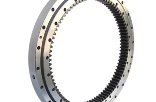 swing-bearing-500x500