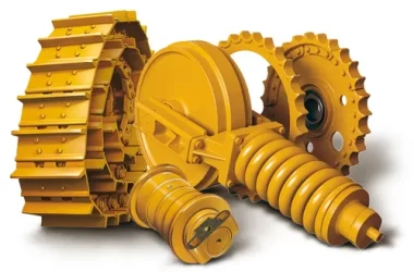 undercarriage-parts-for-excavators-500×500 undercarriage-parts-for-excavators-500x500